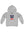 Youth Heavy Blend Hooded Sweatshirt - On