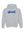 Youth Heavy Blend Hooded Sweatshirt - Tangle