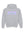 Youth Heavy Blend Hooded Sweatshirt - RRats3