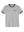 Unisex Cotton Ringer T-Shirt - BB Agoal