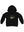 Youth Heavy Blend Hooded Sweatshirt - Slay