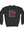 Youth Crewneck Sweatshirt - Glory