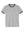 Unisex Cotton Ringer T-Shirt - BB RedForm