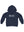 Youth Heavy Blend Hooded Sweatshirt - Agoal