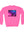 Youth Crewneck Sweatshirt - Neon