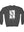 Youth Crewneck Sweatshirt - Fashion