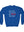 Youth Crewneck Sweatshirt - Glory