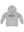 Youth Heavy Blend Hooded Sweatshirt - Agoal