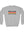 Youth Crewneck Sweatshirt - 3 Stripe