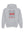 Youth Heavy Blend Hooded Sweatshirt - Outta