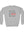 Youth Crewneck Sweatshirt - Glory