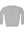 Youth Crewneck Sweatshirt - RedForm