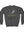 Youth Crewneck Sweatshirt - Nigh Stadium