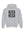 Youth Heavy Blend Hooded Sweatshirt - Retro-Scribe