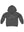 Youth Heavy Blend Hooded Sweatshirt - Pen