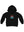 Youth Heavy Blend Hooded Sweatshirt - Retro Repeat