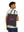 Cotton Canvas Tote Bag - Black Slay