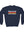 Youth Crewneck Sweatshirt - 3 Stripe