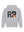 Youth Heavy Blend Hooded Sweatshirt - RRats2