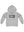 Youth Heavy Blend Hooded Sweatshirt - Smith