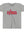 Youth Short Sleeve Tee - Phils