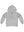 Youth Heavy Blend Hooded Sweatshirt - Redform