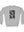 Youth Crewneck Sweatshirt - Fashion