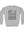 Youth Crewneck Sweatshirt - Nigh Stadium