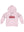 Youth Heavy Blend Hooded Sweatshirt - Phils