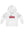 Youth Heavy Blend Hooded Sweatshirt - Phils