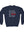 Youth Crewneck Sweatshirt - Glory