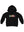 Youth Heavy Blend Hooded Sweatshirt - Cutouts