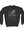 Youth Crewneck Sweatshirt - Nigh Stadium