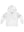 Youth Heavy Blend Hooded Sweatshirt - Fsahion