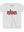 Youth Short Sleeve Tee - Phils