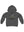 Youth Heavy Blend Hooded Sweatshirt - Night Stadium