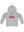 Youth Heavy Blend Hooded Sweatshirt - Phils