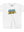 Youth Short Sleeve Tee - Pow