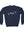 Youth Crewneck Sweatshirt - Tech