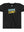 Youth Short Sleeve Tee - Pow