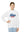 Youth Crewneck Sweatshirt - Swoosh