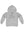 Youth Heavy Blend Hooded Sweatshirt - Pen