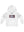 Youth Heavy Blend Hooded Sweatshirt - Smith