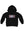 Youth Heavy Blend Hooded Sweatshirt - Smith