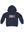 Youth Heavy Blend Hooded Sweatshirt - Smith