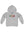 Youth Heavy Blend Hooded Sweatshirt - Cutouts