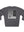 Unisex Crewneck Sweatshirt - Astro