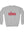 Youth Crewneck Sweatshirt - Phils