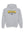 Youth Heavy Blend Hooded Sweatshirt - Banner