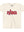 Youth Short Sleeve Tee - Phils